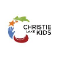 Peter Melanson, photo 2