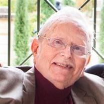 Richard Robey, photo 1