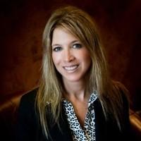 Carrie Smith, photo 2