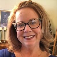 Donna Carpenter, photo 1