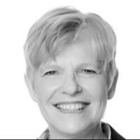 Stefan Sohl, photo 2