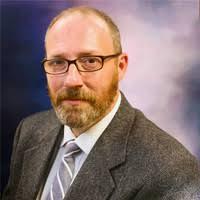 Daniel Matlock, photo 1