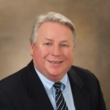 Barrett Brock, photo 2