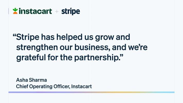 Benjamin Neuwirth, photo 2