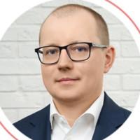 Karol Krystkowiak