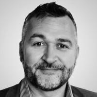 Jeff Moores, photo 2