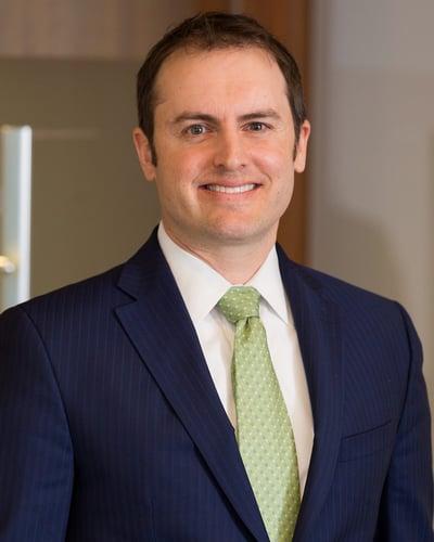 Edward Radler, photo 1