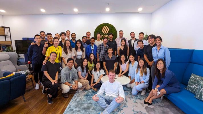 Jan Dorgeist, photo 1