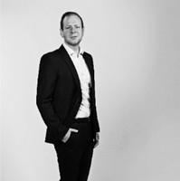 Hans-Christian Drechsler