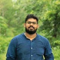 Alec Wilson, photo 1