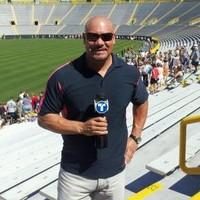 Edgar Lopez, photo 2