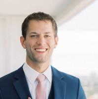 Brian Yankello, photo 2