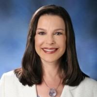 Karen Simon, photo 1