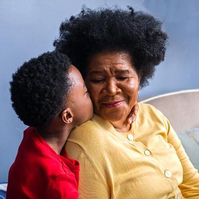 Bradley Harris, photo 1