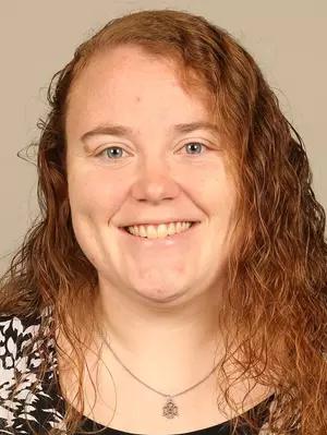 Alison Dillon, photo 1