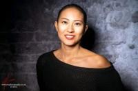 Tracey Cheung, photo 1