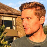 Jeffrey O'Neill, photo 2