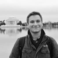 Sean Milligan, photo 1