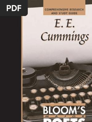 Ali Cummings, photo 2