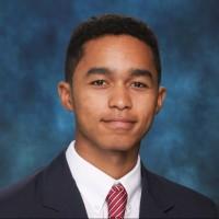 Landon Chin, photo 2