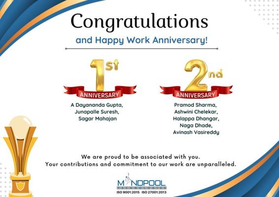 Ashwini Sharma, photo 2