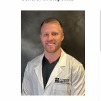 Dave Schefano, photo 2