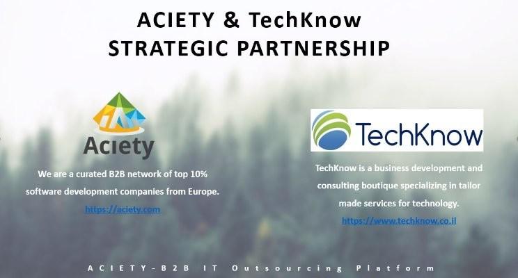 Ronen Gruber, photo 2