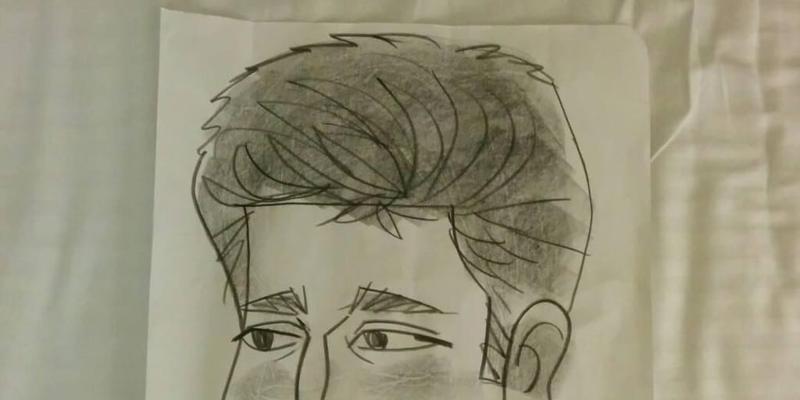 Pararth Shah, photo 1