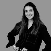 Sofia Venegas, photo 2