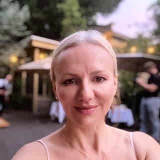 Cosmina Popa, photo 1