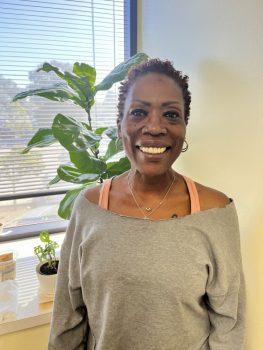 Malika Alim, photo 2