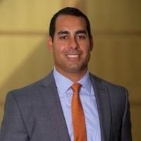 Gus Davidson, photo 1