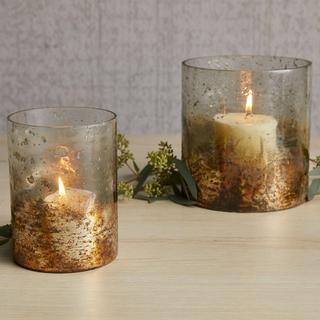 Stephanie Kokulis, photo 1