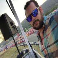 Edgar Quezada, photo 2