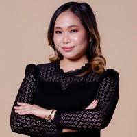 Ferdinand Dungca, photo 2