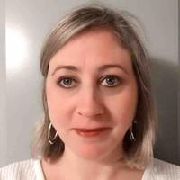 Katie Eggert, CMP, photo 2