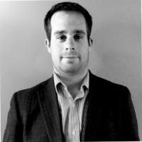 Thomas Hammill, photo 1