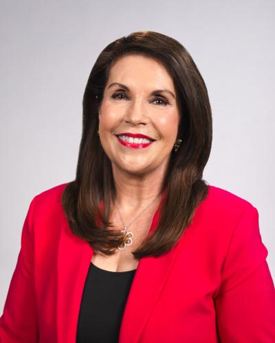 craig Trapani, photo 1