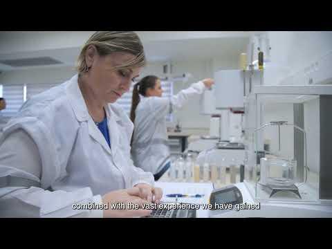 Evgeni Zelikman, photo 1