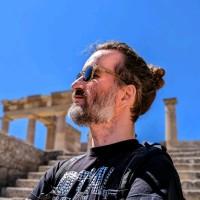 Patrick Wolsink, photo 2