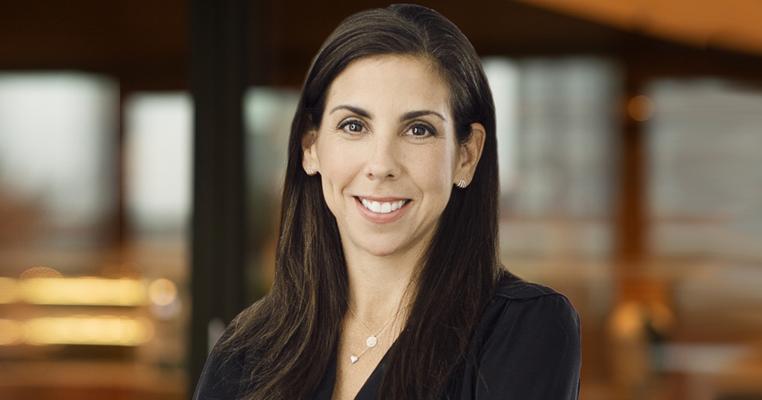 Melanie Whelan, photo 2