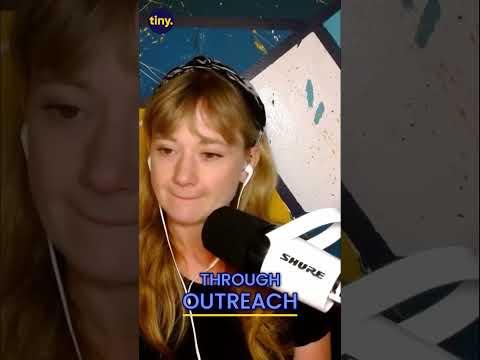 Liz Spektor, photo 1