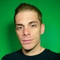 Kevin Herrera, photo 1