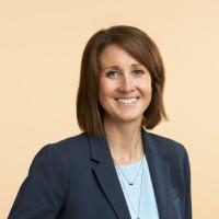 Amanda Godburn, photo 1