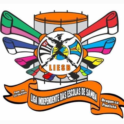 Liesbeth Bakels, photo 2