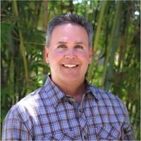 Steve Raack, photo 1