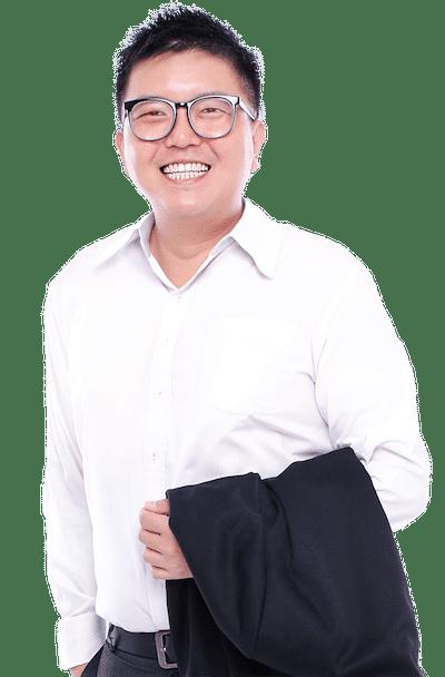 Clement Coach, photo 2