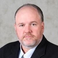 Gregory Stoltz, photo 2