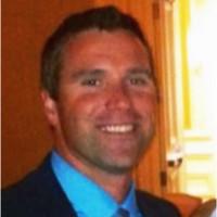 Michael Norris, photo 2