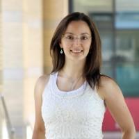 Otilia Ayats-Mas, photo 2